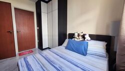 Woodlands Drive 73 (Woodlands), HDB 3 Rooms #466291651